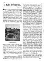 giornale/CFI0525498/1935/unico/00000658