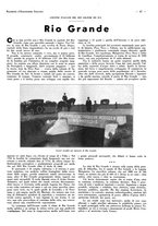 giornale/CFI0525498/1935/unico/00000659