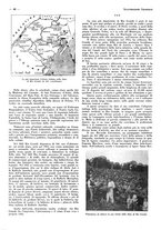 giornale/CFI0525498/1935/unico/00000660