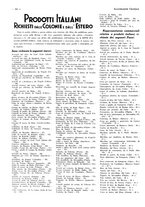 giornale/CFI0525498/1935/unico/00000676