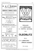 giornale/CFI0525498/1935/unico/00000679