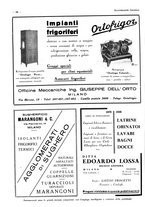 giornale/CFI0525498/1935/unico/00000680