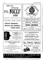 giornale/CFI0525498/1935/unico/00000682