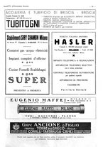 giornale/CFI0525498/1935/unico/00000683