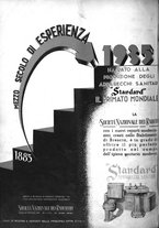 giornale/CFI0525498/1935/unico/00000686