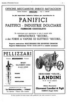 giornale/CFI0525498/1935/unico/00000693