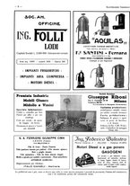 giornale/CFI0525498/1935/unico/00000694