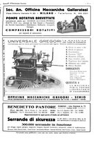 giornale/CFI0525498/1935/unico/00000695