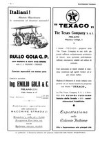 giornale/CFI0525498/1935/unico/00000696