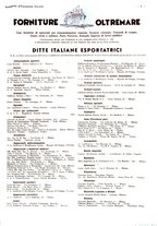 giornale/CFI0525498/1935/unico/00000697