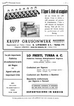 giornale/CFI0525498/1935/unico/00000705