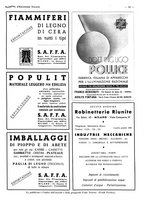 giornale/CFI0525498/1935/unico/00000707