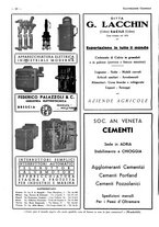 giornale/CFI0525498/1935/unico/00000708