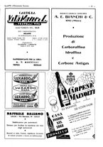 giornale/CFI0525498/1935/unico/00000709
