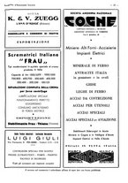 giornale/CFI0525498/1935/unico/00000711