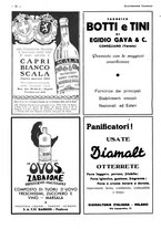 giornale/CFI0525498/1935/unico/00000712