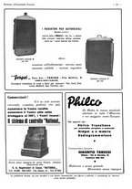 giornale/CFI0525498/1935/unico/00000715