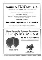 giornale/CFI0525498/1935/unico/00000716