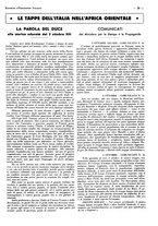 giornale/CFI0525498/1935/unico/00000717