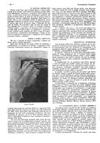 giornale/CFI0525498/1935/unico/00000720