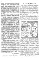 giornale/CFI0525498/1935/unico/00000733