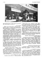 giornale/CFI0525498/1935/unico/00000740