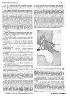 giornale/CFI0525498/1935/unico/00000743