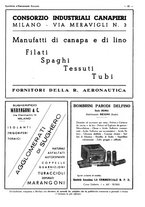 giornale/CFI0525498/1935/unico/00000749