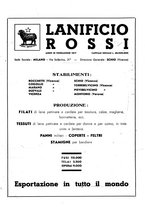 giornale/CFI0525498/1935/unico/00000753