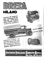 giornale/CFI0525498/1935/unico/00000756