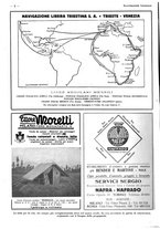 giornale/CFI0525498/1935/unico/00000758