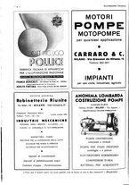 giornale/CFI0525498/1935/unico/00000760