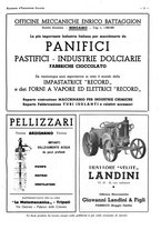 giornale/CFI0525498/1935/unico/00000761