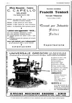 giornale/CFI0525498/1935/unico/00000762