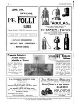 giornale/CFI0525498/1935/unico/00000764