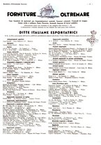giornale/CFI0525498/1935/unico/00000765