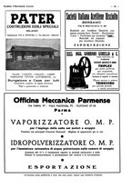 giornale/CFI0525498/1935/unico/00000775