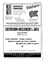 giornale/CFI0525498/1935/unico/00000776