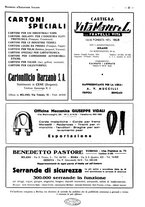 giornale/CFI0525498/1935/unico/00000777