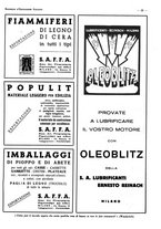 giornale/CFI0525498/1935/unico/00000779