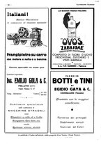 giornale/CFI0525498/1935/unico/00000780