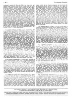 giornale/CFI0525498/1935/unico/00000782