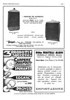 giornale/CFI0525498/1935/unico/00000783