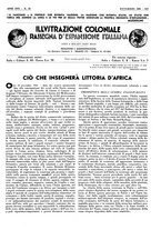 giornale/CFI0525498/1935/unico/00000789