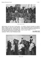 giornale/CFI0525498/1935/unico/00000793