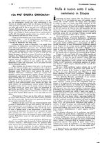 giornale/CFI0525498/1935/unico/00000794