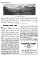 giornale/CFI0525498/1935/unico/00000795