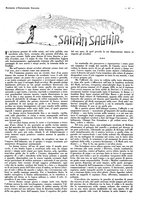 giornale/CFI0525498/1935/unico/00000797