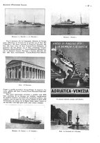 giornale/CFI0525498/1935/unico/00000803