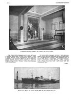giornale/CFI0525498/1935/unico/00000804